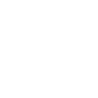 Alpha Group